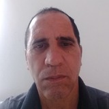 Solem from Guarabira | Man | 25 years old | Virgo