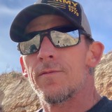 Jamesbvza from Colorado Springs | Man | 51 years old | Sagittarius