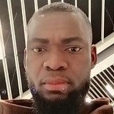 Mofty from Naaldwijk | Man | 35 years old | Gemini