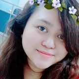 Angel from Meycauayan | Woman | 33 years old | Capricorn