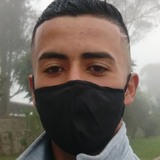 Eduardoespitp9 from Facatativa | Man | 25 years old | Pisces