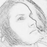 Lilit from Santos | Woman | 51 years old | Cancer