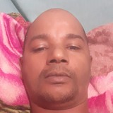 Chico from Riachao das Neves | Man | 44 years old | Libra