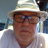 Hackergene4I7 from Canyon Country | Man | 68 years old | Pisces