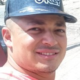 Leanalb9Na from Belen de Umbria | Man | 38 years old | Leo