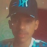 Mariaeshonorzm from Teixeira | Man | 22 years old | Sagittarius