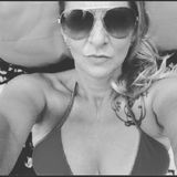 Re from Ubatuba | Woman | 58 years old | Leo