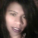 Vivi from Formosa | Woman | 27 years old | Leo