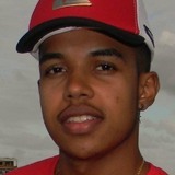 Açúcar from Ipojuca | Man | 25 years old | Aries