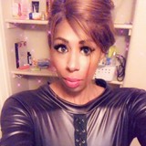 Lovelylola from Maricopa | Woman | 42 years old | Aquarius