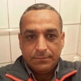 Zeca from Teresopolis | Man | 54 years old | Aquarius