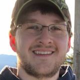 Bgarcticcat from Montpelier | Man | 30 years old | Gemini