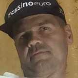 1Naurix1 from Riga | Man | 49 years old | Scorpio