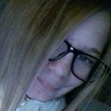 Izabella from Budapest XXIII. keruelet | Woman | 27 years old | Leo