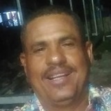 Jairobarretom8 from Soplaviento | Man | 59 years old | Leo