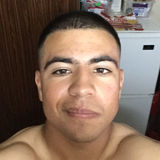 Cody from Chatan | Man | 32 years old | Sagittarius
