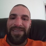 Galeaznick30M from Kankakee | Man | 40 years old | Taurus
