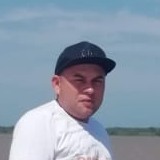 Pedrogutierr5N from Lerida | Man | 32 years old | Aquarius