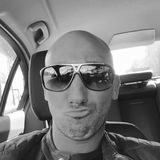 Aziz from Sint-Niklaas | Man | 45 years old | Cancer