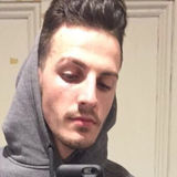 Dk from Auckland | Man | 31 years old | Taurus