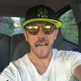 Lufy from Sezze | Man | 41 years old | Taurus