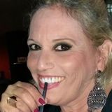 Madura from Itaocara | Woman | 68 years old | Aries