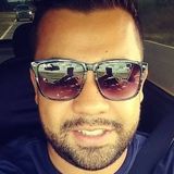 Everthon from Rio das Pedras | Man | 39 years old | Gemini