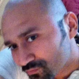 Machotesexy from Hollywood | Man | 48 years old | Cancer