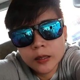 Mamasboy from Manila | Woman | 40 years old | Aries