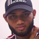 Adolfo from Coro | Man | 30 years old | Taurus