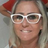Nilza from Franca | Woman | 53 years old | Leo