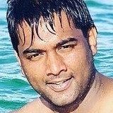 Kishore from Perth | Man | 32 years old | Aries