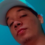 Willyansilve3C from Tome Acu | Man | 26 years old | Sagittarius