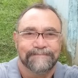 Joaoboscoduai3 from Lima Duarte | Man | 58 years old | Sagittarius