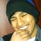 Roy from Puerto Deseado | Man | 29 years old | Cancer