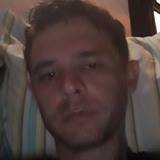 Russo from Resende | Man | 47 years old | Aquarius
