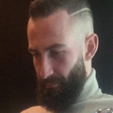 Jordydanneewc from Brugge | Man | 30 years old | Capricorn