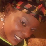 Beautifulfem from Little Rock | Woman | 36 years old | Leo