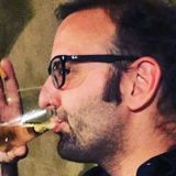 Fede from Beccar | Man | 44 years old | Aries