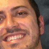 Brunofloripa from Sao Jose | Man | 36 years old | Scorpio