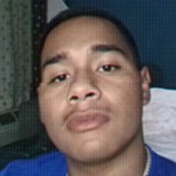 Bt20Cw from Edinburg | Man | 19 years old | Virgo