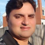 Boss from Dundalk | Man | 37 years old | Capricorn