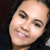 May from Joao Pessoa | Woman | 27 years old | Aries