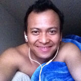 Brain from Satte | Man | 43 years old | Sagittarius