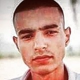 Gjiin from Pescantina | Man | 24 years old | Capricorn