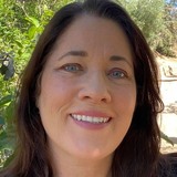 Eva from Melbourne | Woman | 50 years old | Pisces