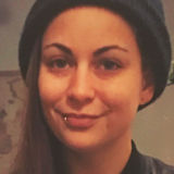 Jgallagher from Vancouver | Woman | 33 years old | Aquarius