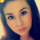 Ari from Tacoma | Woman | 30 years old | Libra