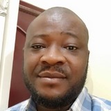Princeadeyema7 from Doha | Man | 49 years old | Aquarius