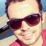Martin from Araxa | Man | 37 years old | Leo